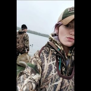 Meet your Posher, Jalen